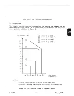 Preview for 29 page of Rexroth Indramat DSC 3.X User Manual