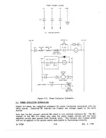 Preview for 36 page of Rexroth Indramat DSC 3.X User Manual