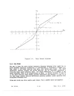 Preview for 38 page of Rexroth Indramat DSC 3.X User Manual