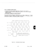 Preview for 57 page of Rexroth Indramat DSC 3.X User Manual