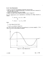 Preview for 58 page of Rexroth Indramat DSC 3.X User Manual