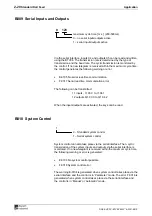 Preview for 26 page of Rexroth Indramat Mannesmann DKC21.3 Application