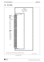 Preview for 34 page of Rexroth Indramat Mannesmann DKC21.3 Application