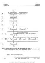 Предварительный просмотр 45 страницы Rexroth Indramat Mannesmann Rexroth CLM-01.3-M User Manual