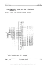 Предварительный просмотр 78 страницы Rexroth Indramat Mannesmann Rexroth CLM-01.3-M User Manual