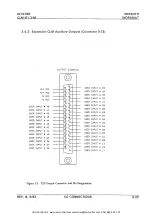 Предварительный просмотр 82 страницы Rexroth Indramat Mannesmann Rexroth CLM-01.3-M User Manual