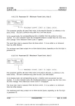 Предварительный просмотр 137 страницы Rexroth Indramat Mannesmann Rexroth CLM-01.3-M User Manual