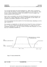 Предварительный просмотр 142 страницы Rexroth Indramat Mannesmann Rexroth CLM-01.3-M User Manual