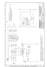 Предварительный просмотр 314 страницы Rexroth Indramat Mannesmann Rexroth CLM-01.3-M User Manual