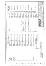 Предварительный просмотр 344 страницы Rexroth Indramat Mannesmann Rexroth CLM-01.3-M User Manual