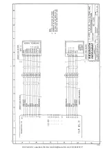 Предварительный просмотр 350 страницы Rexroth Indramat Mannesmann Rexroth CLM-01.3-M User Manual