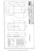 Предварительный просмотр 374 страницы Rexroth Indramat Mannesmann Rexroth CLM-01.3-M User Manual