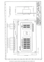 Предварительный просмотр 376 страницы Rexroth Indramat Mannesmann Rexroth CLM-01.3-M User Manual