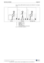 Preview for 9 page of Rexroth Indramat REFUdrive 500 RD51 Operating Instructions Manual