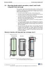 Preview for 27 page of Rexroth Indramat REFUdrive 500 RD51 Operating Instructions Manual