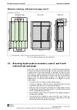 Preview for 28 page of Rexroth Indramat REFUdrive 500 RD51 Operating Instructions Manual