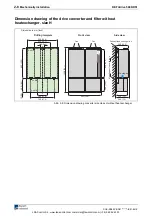 Preview for 30 page of Rexroth Indramat REFUdrive 500 RD51 Operating Instructions Manual