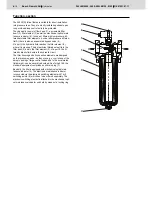 Preview for 6 page of REXROTH 245LE0130 Installation, Commissioning Maintenance