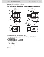 Preview for 13 page of REXROTH 245LE0130 Installation, Commissioning Maintenance