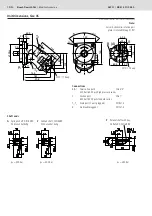 Preview for 10 page of REXROTH A2FO Series Manual