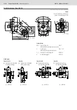 Preview for 12 page of REXROTH A2FO Series Manual