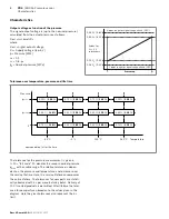 Предварительный просмотр 8 страницы REXROTH BODAS PR4280GB05/10 Safety Instructions