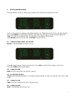 Preview for 5 page of REXROTH CS 530 Configuration Manual