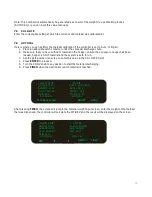 Preview for 12 page of REXROTH CS 530 Configuration Manual