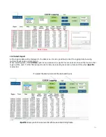 Preview for 20 page of REXROTH CS 530 Configuration Manual