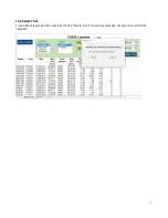 Preview for 22 page of REXROTH CS 530 Configuration Manual