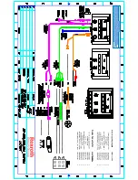 Preview for 23 page of REXROTH CS 530 Configuration Manual