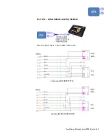 Preview for 17 page of REXROTH CS 550/150 Calibration Manual