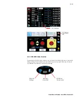 Preview for 18 page of REXROTH CS 550/150 Calibration Manual