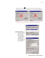 Preview for 19 page of REXROTH CS 550/150 Calibration Manual