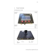 Preview for 3 page of REXROTH CS 550/150RC Operator'S Manual