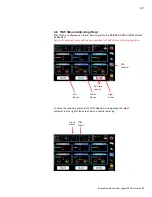 Preview for 8 page of REXROTH CS 550/150RC Operator'S Manual