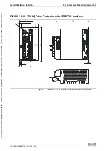 Предварительный просмотр 33 страницы REXROTH EcoDrive Cs Project Planning Manual