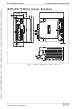 Предварительный просмотр 35 страницы REXROTH EcoDrive Cs Project Planning Manual