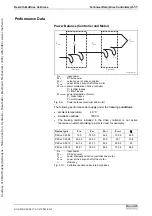 Предварительный просмотр 41 страницы REXROTH EcoDrive Cs Project Planning Manual