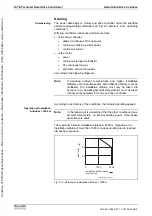 Предварительный просмотр 42 страницы REXROTH EcoDrive Cs Project Planning Manual