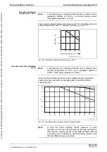 Предварительный просмотр 43 страницы REXROTH EcoDrive Cs Project Planning Manual