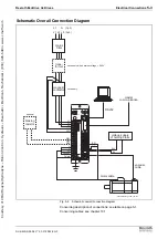 Предварительный просмотр 51 страницы REXROTH EcoDrive Cs Project Planning Manual