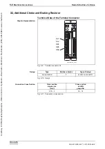 Предварительный просмотр 54 страницы REXROTH EcoDrive Cs Project Planning Manual