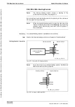 Предварительный просмотр 56 страницы REXROTH EcoDrive Cs Project Planning Manual