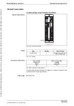 Предварительный просмотр 59 страницы REXROTH EcoDrive Cs Project Planning Manual