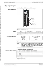 Предварительный просмотр 63 страницы REXROTH EcoDrive Cs Project Planning Manual