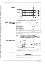 Предварительный просмотр 75 страницы REXROTH EcoDrive Cs Project Planning Manual