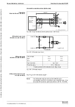 Предварительный просмотр 77 страницы REXROTH EcoDrive Cs Project Planning Manual