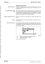 Предварительный просмотр 130 страницы REXROTH EcoDrive Cs Project Planning Manual