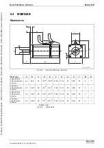 Предварительный просмотр 131 страницы REXROTH EcoDrive Cs Project Planning Manual